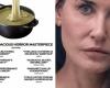 “È straordinario”: Demi Moore fa girare l’aligot nel film “The Substance”, il piatto emblematico dell’Aubrac appare a Hollywood