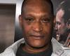 Tony Todd, icona dell'horror di “Candyman”, nota anche per “Platoon” e “Star Trek”, muore a 69 anni