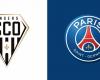 Streaming Angers – PSG: come guardare in diretta la partita della Ligue 1 di McDonald’s?