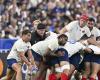 XV di Francia. Quando sarà la prossima partita del tour autunnale contro gli All Blacks?