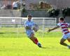 Rugby: Cahors – Decazeville, il montepremi per il vincitore