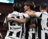 LIVE TJ – JUVENTUS-TORINO – Le formazioni ufficiali: Perin titolare. Weah vince il ballottaggio con Conceicao