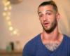 Nuovo progetto a sorpresa per Emanuel di Married at First Sight, si prepara “al concorso di…”