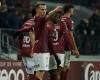 Prima serie! | Football Club de Metz – Informazioni FC Metz – Allenamento FC Metz