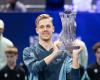 Shapovalov mette fine al suo periodo di siccità a Belgrado e vince il secondo titolo ATP della sua carriera