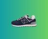 Queste sneakers New Balance sono popolari all'unanimità su Amazon e, visto il loro prezzo, sappiamo perché