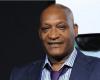 Morte dell'attore americano Tony Todd, protagonista di “Candyman” e “Final Destination”, all'età di 69 anni