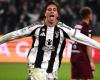 Juve-Torino 2-0: gol di Weah e Yildiz