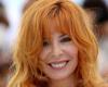 L’incredibile sorpresa che Mylène Farmer ha riservato ai suoi fan (video)