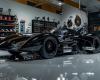 Batman ha l’aria condizionata! Questa replica perfetta della Batmobile è in vendita per una somma che solo Bruce Wayne potrebbe pagare