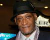 L’attore di Candyman Tony Todd è morto all’età di 69 anni