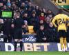 La dichiarazione della Premier League rivela perché il gol di Ryan Manning è stato annullato in Wolves vs Southampton