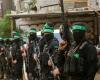 Qatar: i leader di Hamas costretti ad andarsene sotto la pressione americana (media)