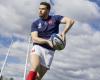 Rugby. Gilbert rimane fedele alla FFR – SportBusiness.Club