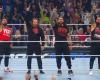 WWE SmackDown: The OG Bloodline è ufficialmente tornato!