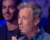 Star Academy: Julien Doré, Jarry… questi ospiti d'eccezione che verranno ad insegnare questa settimana