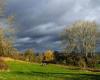 Meteo: cielo grigio, rovesci, sole sulle sponde del Mediterraneo, cosa aspettarsi per questo fine settimana dell’11 novembre?