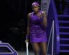 Coco Gauff vince il suo primo Master – rts.ch