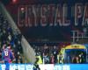 Crystal Palace – Fulham 0-2: Eagles umiliati dai Cottagers superiori