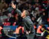 Partita: Luis Enrique dopo Angers/PSG (2-4): “I nostri principi sono stati ben applicati”