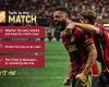 Strumenti per la partita: come l’Atlanta United vince gara 3 decisiva contro l’Inter Miami CF