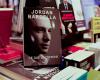 abbiamo letto il libro di Jordan Bardella (ma ve ne consigliamo un altro)