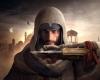 Aggiornamenti di Assassin’s Creed Mirage: nuove funzionalità da non perdere