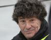 Jean Le Cam, l'uomo dal cuore duro, alla conquista del suo sesto Vendée Globe