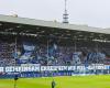 VfL Bochum: Capitano felicissimo – “Mi è mancata quell’atmosfera dopo la partita”