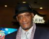 Tony Todd muore a 69 anni, voce di Venom, leggenda dell'orrore