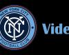 VIDEO: I colpi decisivi della vittoria ai rigori del NYCFC