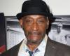 È morto all’età di 69 anni Tony Todd, attore protagonista di Candyman e Final Destination