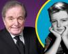 Dov'è adesso la star di “Leave It to Beaver” Jerry Mathers?