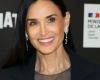 Demi Moore, protagonista di “The Substance”, vuole porre fine all'oggettivazione delle donne