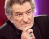 Da Claude Moine a Eddy Mitchell: la nascita di un crooner rock ispirato a Elvis Presley