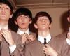 I Beatles nominati ai Grammy per la prima volta dal 1997