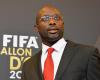 George Weah commenta la cerimonia del Pallone d’Oro 2024: “Abbiamo usato il Pallone d’Oro come…”