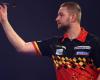 Pronostici sul Grand Slam of Darts e consigli sulle scommesse sulle freccette