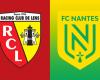 RC Lens – FC Nantes. Pronostici e verdetto delle partite secondo i bookmaker