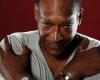 Tony Todd, noto per il suo ruolo in “Candyman” e il suo seguito, è morto a 69 anni