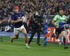 Rugby – XV francese: davanti ai Blacks, i Blues si concedono una passeggiata di salute contro il Giappone