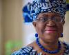 Ngozi Okonjo-Iweala l’unica candidata a succederle alla guida dell’OMC