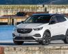 La Opel Grandland è più affidabile della Peugeot 3008?