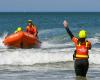 bagnini di mare interessati a monitorare sempre più spiagge