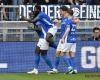 Tolu racconta la forte promessa che Thorsten Fink gli ha fatto di restare al Genk – Football News