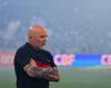 Sampaoli all'OM, ​​il grande segreto