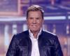 Sensazione “DSDS”: anche con Dieter Bohlen le dighe si rompono