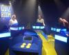 Quiz Room, l’incredibile gioco coinvolgente su un vivace televisore a Tolosa