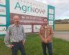 Agrinoveve, dieci anni di innovazioni al servizio dell'agricoltura