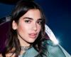 Dua Lipa cancella improvvisamente lo spettacolo di Giakarta a causa di “problemi di sicurezza”